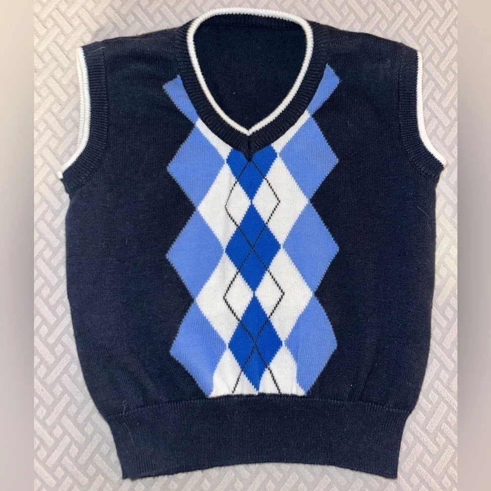 Nordstrom excellent pre
